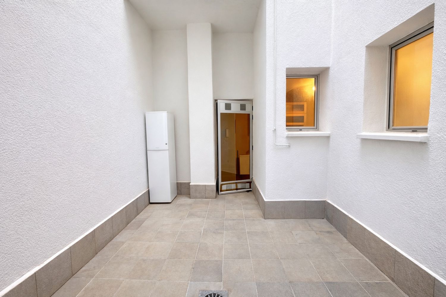 Piso en Zaburdón - Monte Escorial - Foto 6