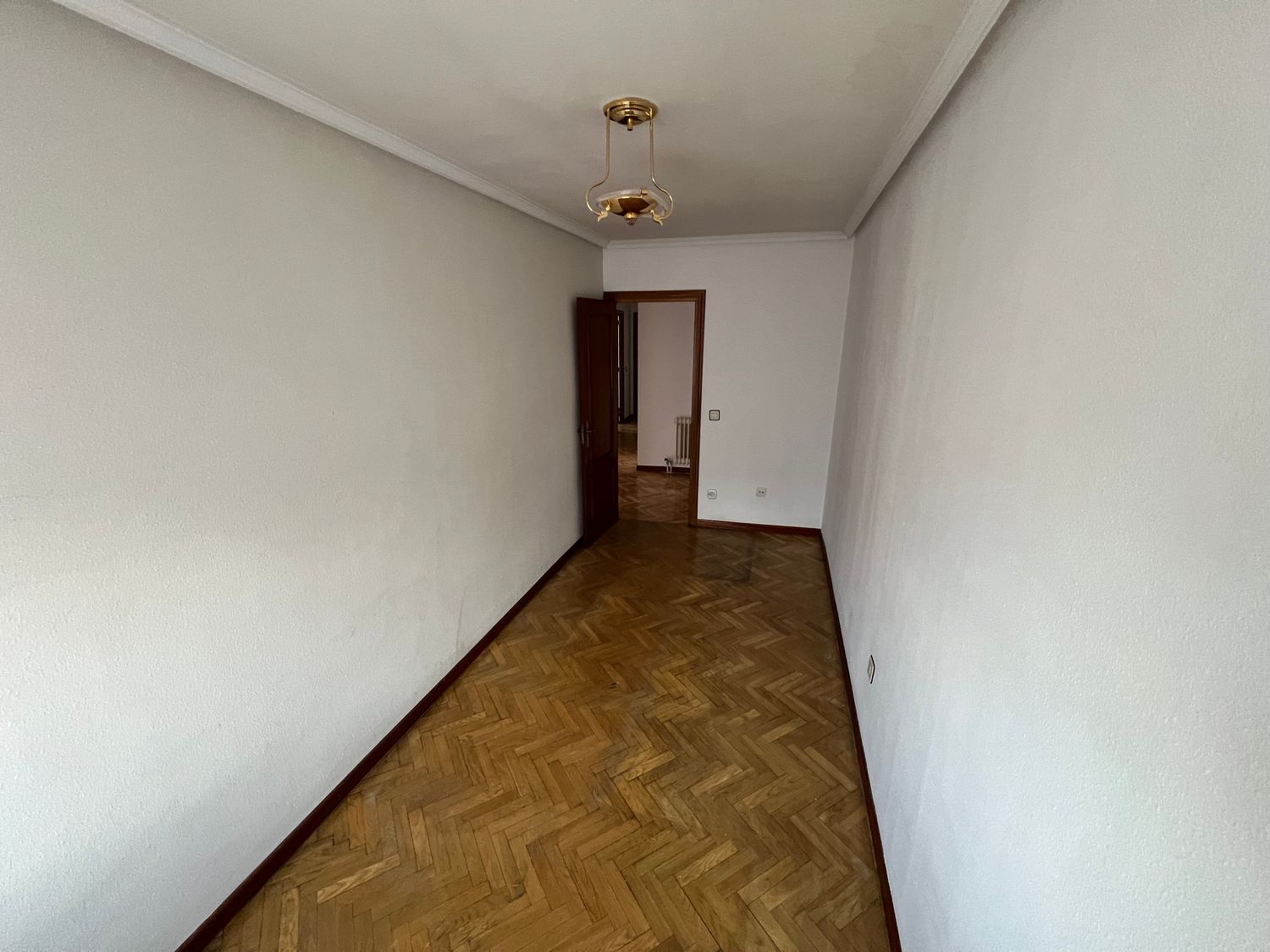 Piso en Calle de Fivasa, 6 - Foto 30