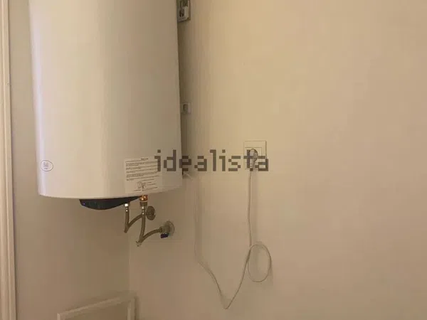 Piso en calle Pedro Miguel Gonzalez Quijano, 5 - Foto 38