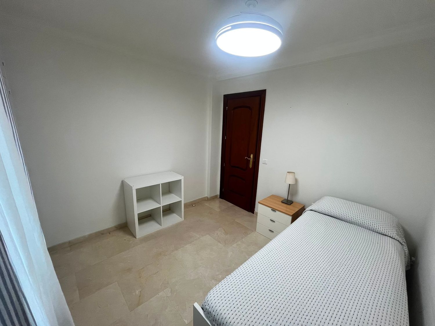 Piso en Avenida Benalmádena, 14, El Pinillo, El Pinillo - Foto 10