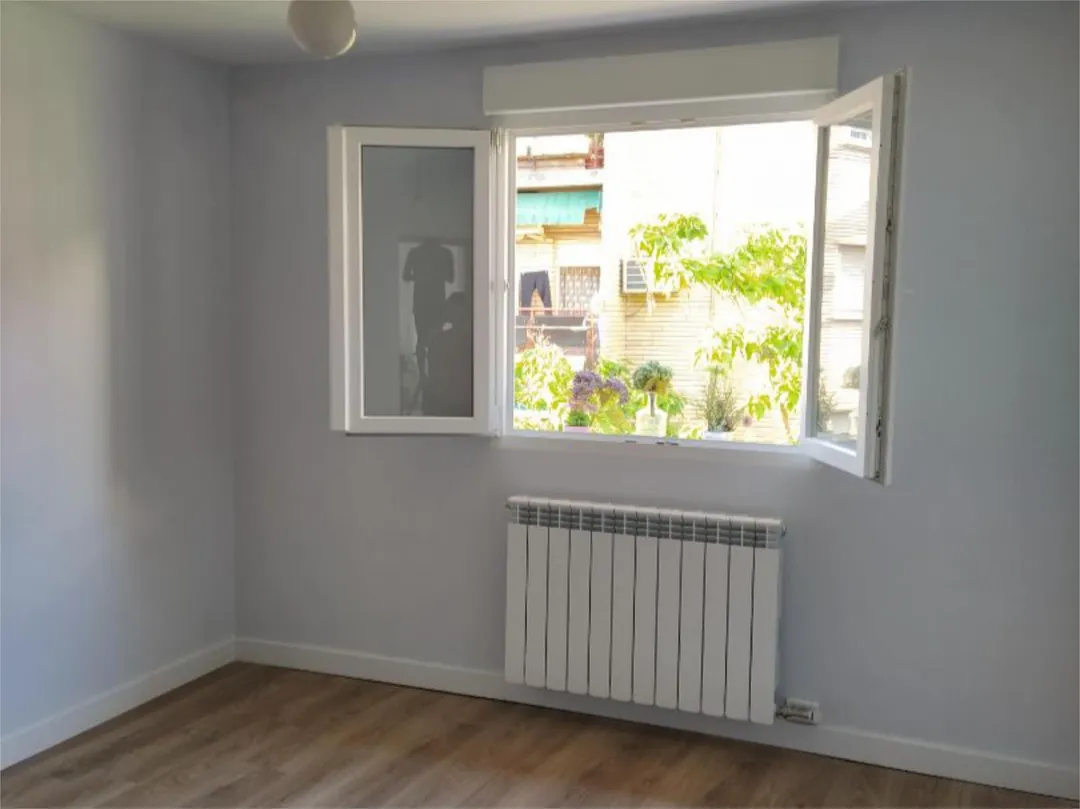 Piso en  Calle de Jenaro Checa 5 - Foto 19