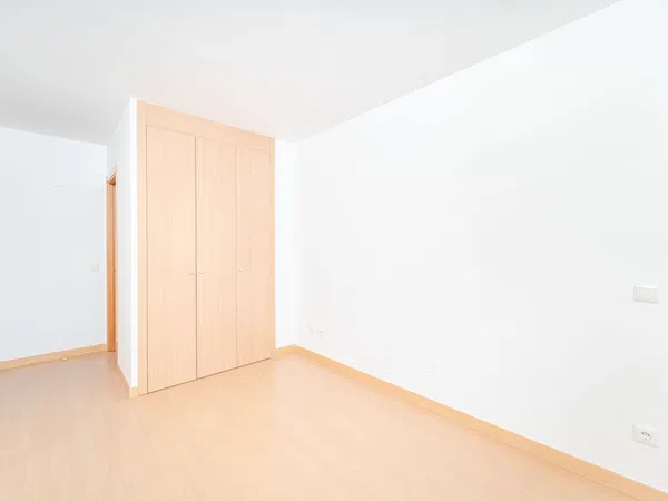 Piso en avenida de la Segunda República - Foto 6