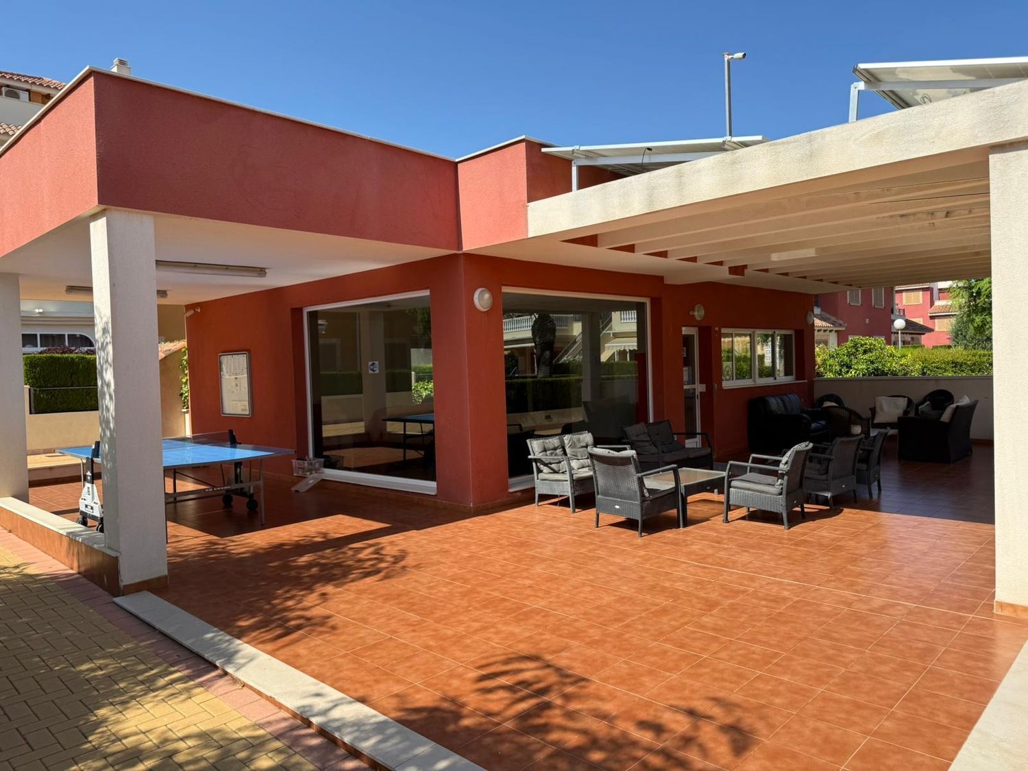 Piso en Calle Pino de Canadá, 115, Zeniamar - Foto 17