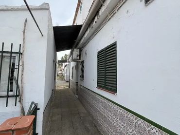 Chalet en  Calle San Juan 4 - Foto 10