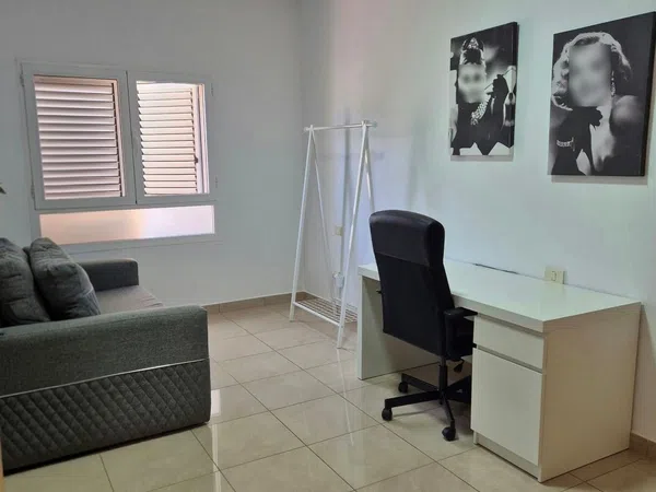 Piso en Tamaraceite, Tamaraceite - Foto 2