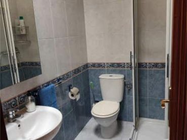 Apartamento en PROFESORES CURSO ESCOLAR COLOMBRES - Foto 8