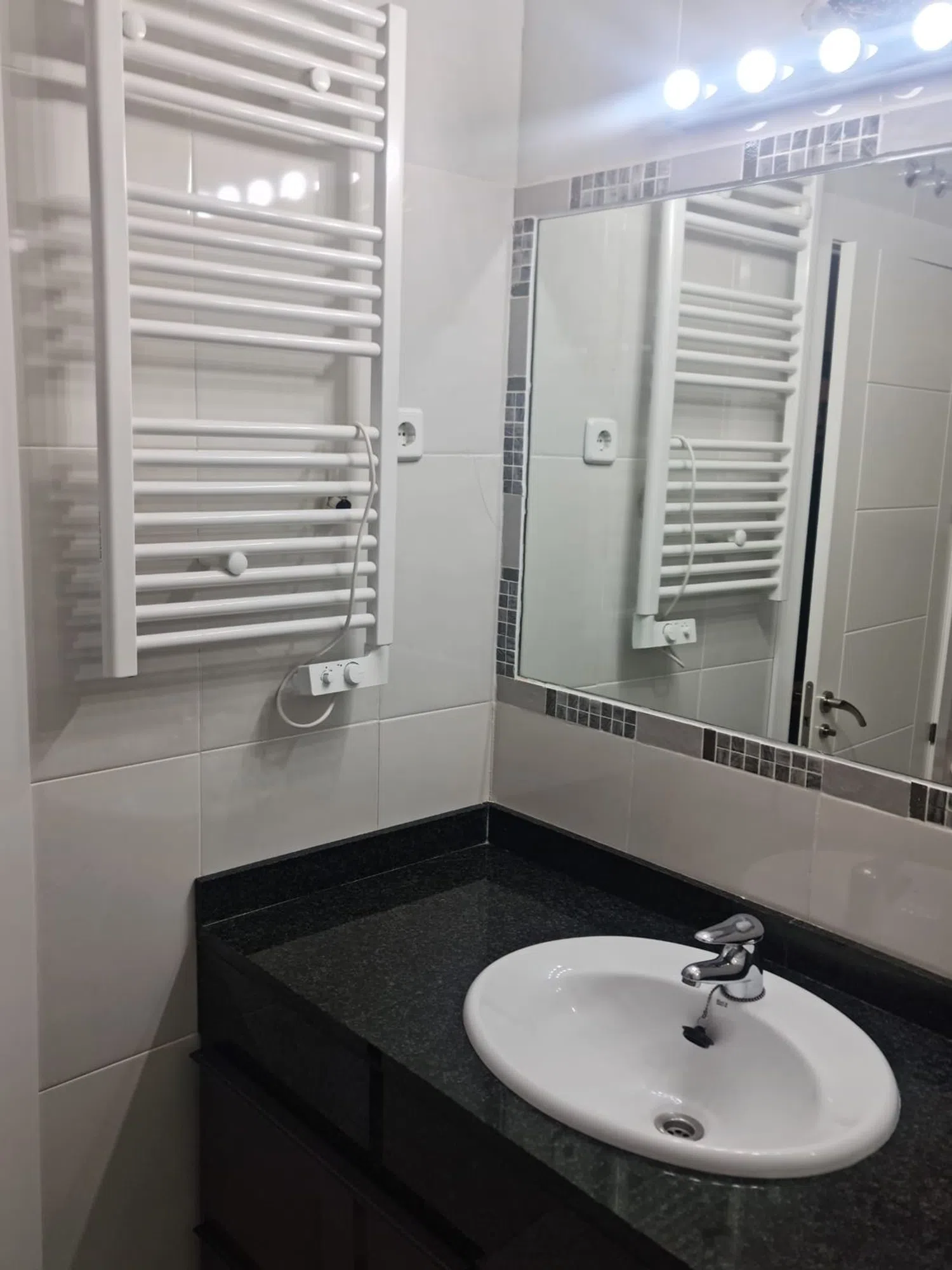 Piso en calle Ana Mariscal, 1 - Foto 14