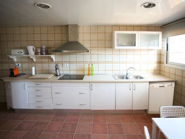 Casa independiente en Urb. terrabrava Terrabrava - Tordera Parc - Foto 27