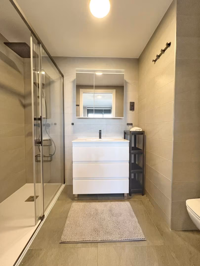 Piso en  Avinguda Manuel Fernández Márquez 75 - Foto 12