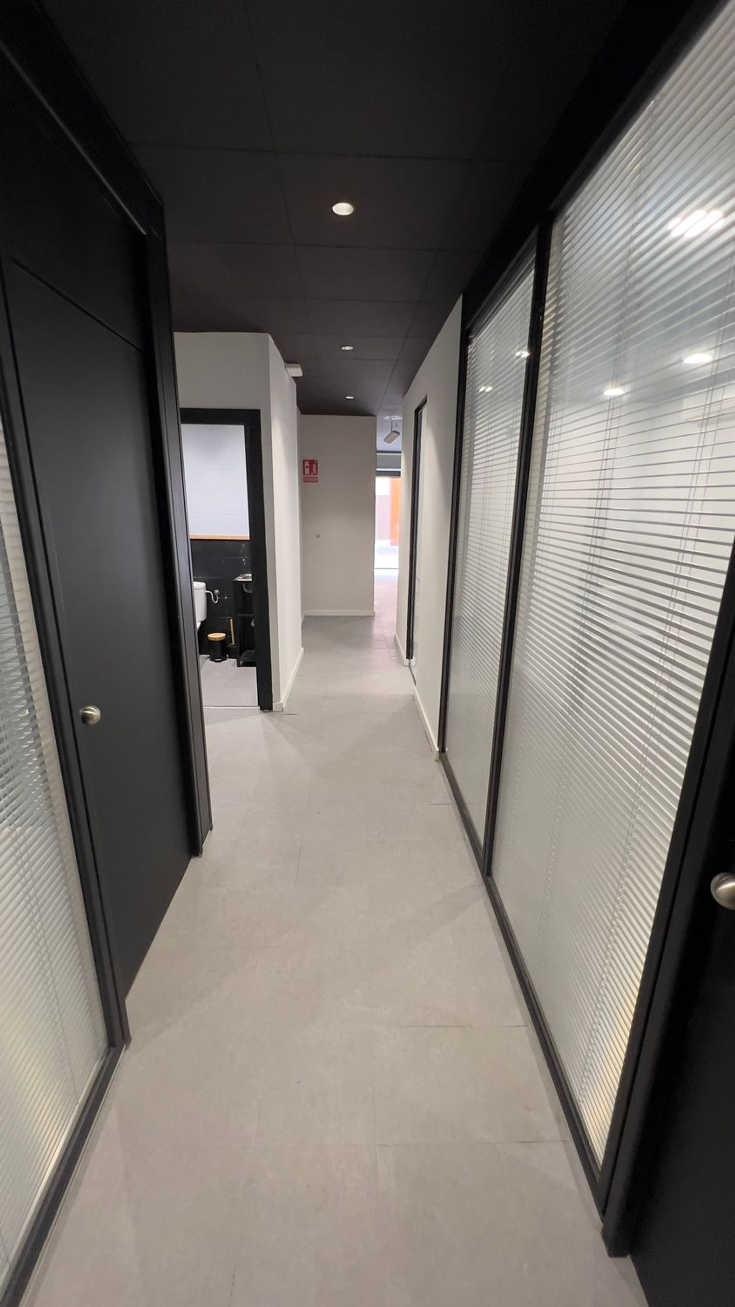 Local en calle Barcelona, 1 - Foto 8