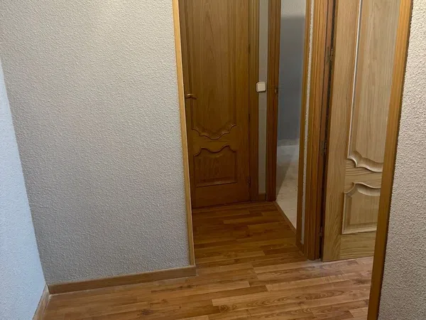 Piso en América, 20 - Foto 8