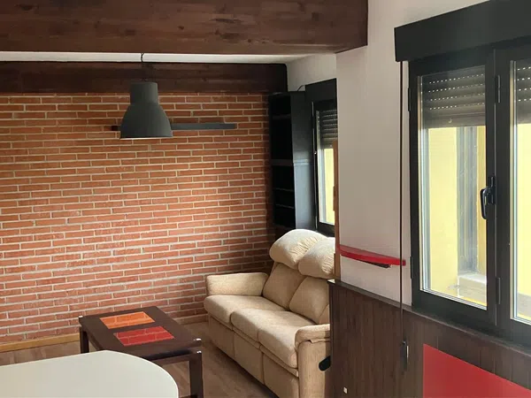 Piso en Calle Honesto Batalón, 1, Cimadevilla - Foto 13