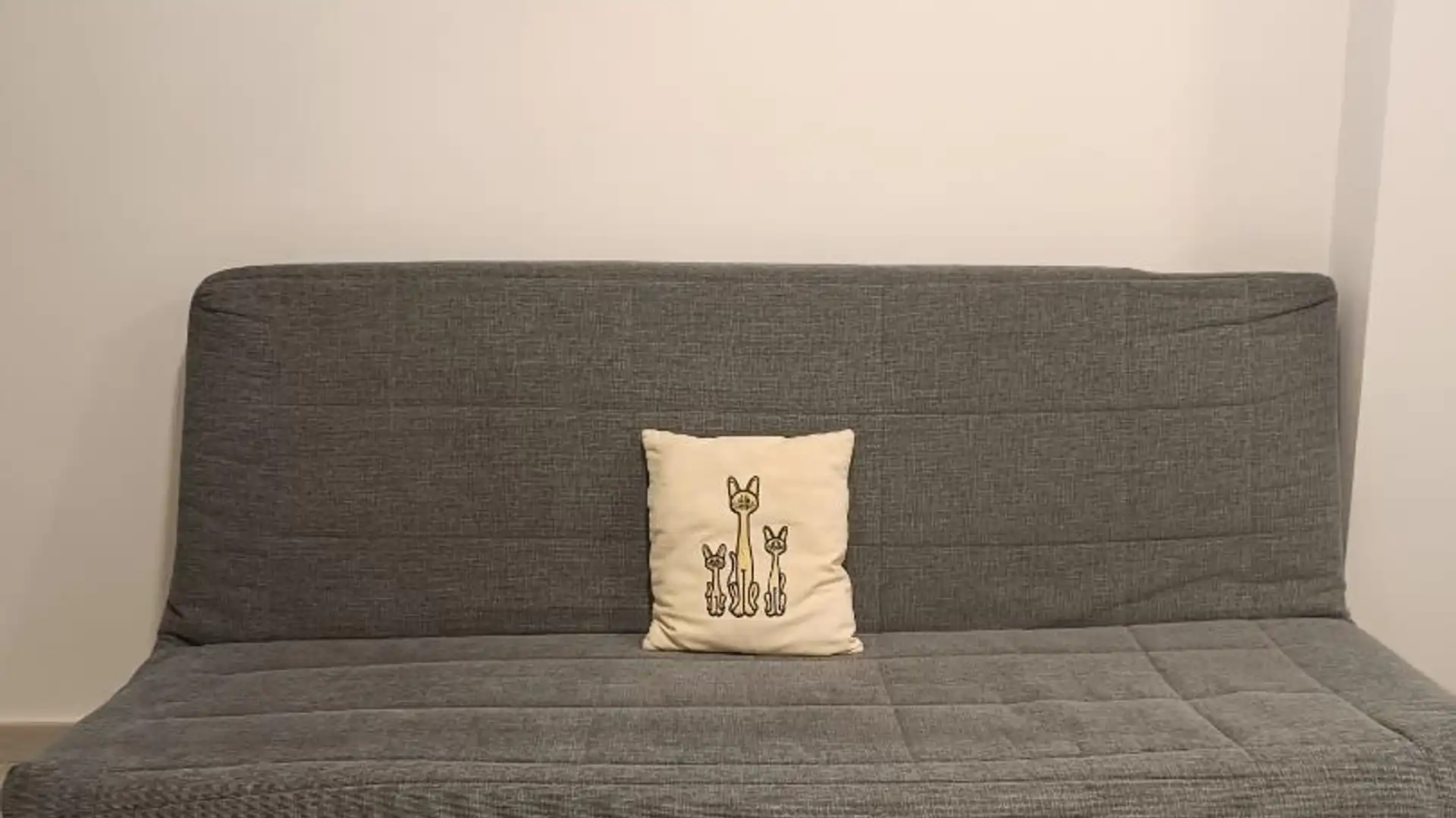 Dúplex en  Carrer de Creta 74 - Foto 18