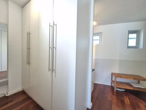 Dúplex en De Albarracín, Simancas - Foto 20