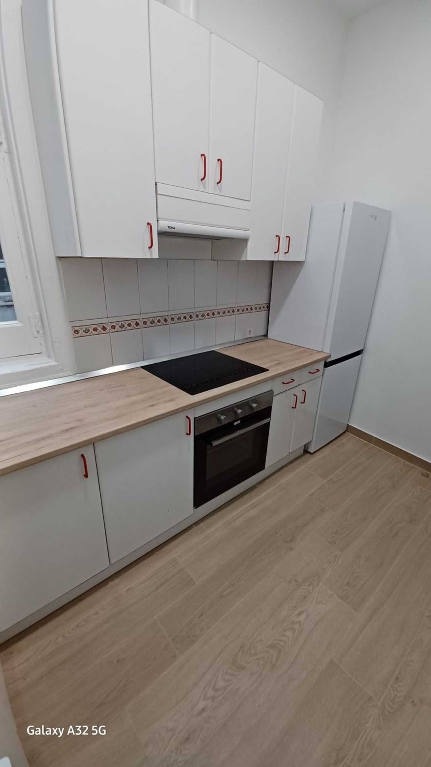 Piso en calle de Toledo, 57 - Foto 17