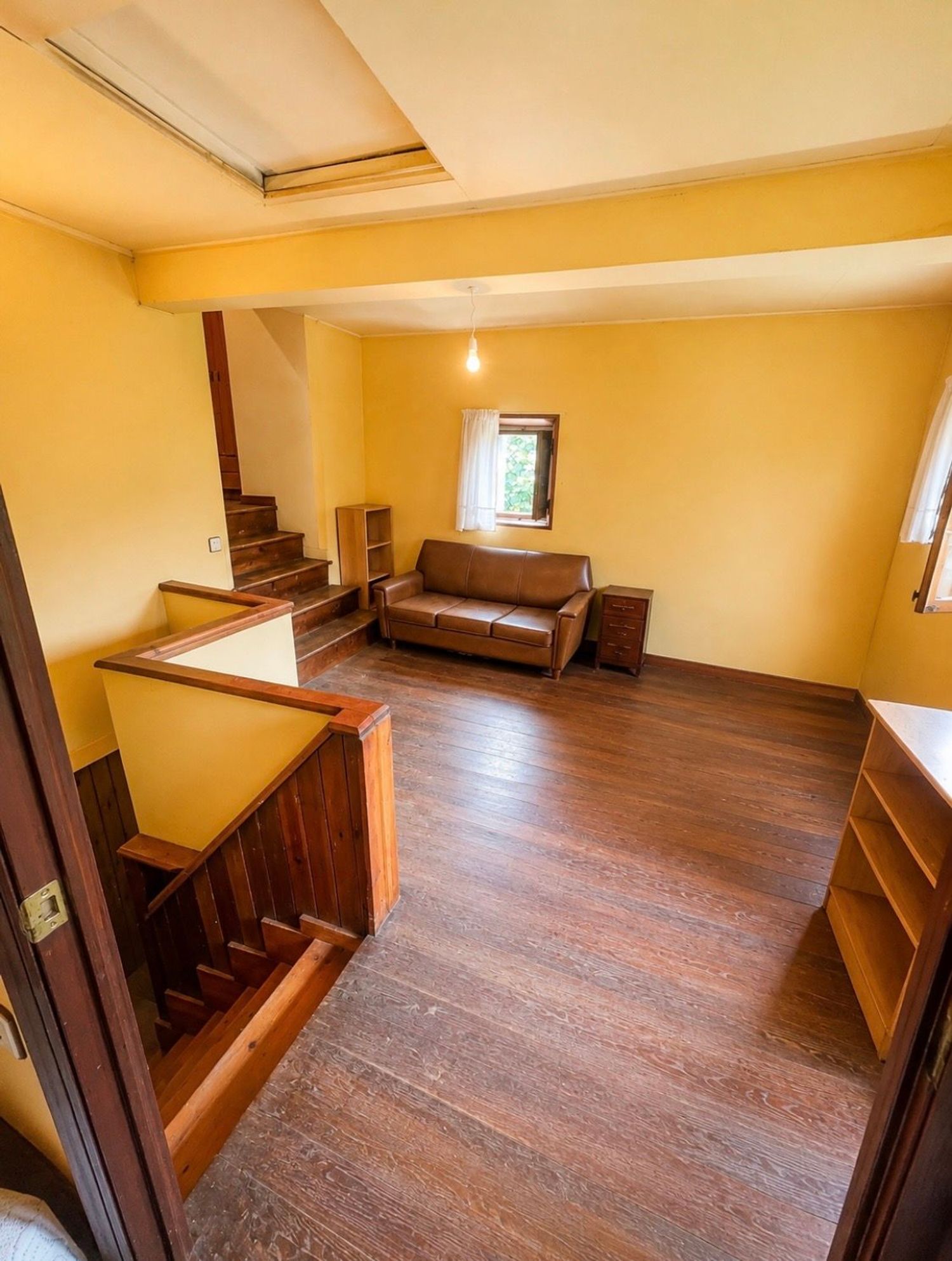 Casa o chalet independiente en Lugar Priorio, 46, San Claudio-Trubia-Las Caldas, San Claudio-Trubia-Las Caldas - Foto 13