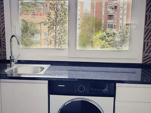 Piso en plaza Egabro, 3 - Foto 18