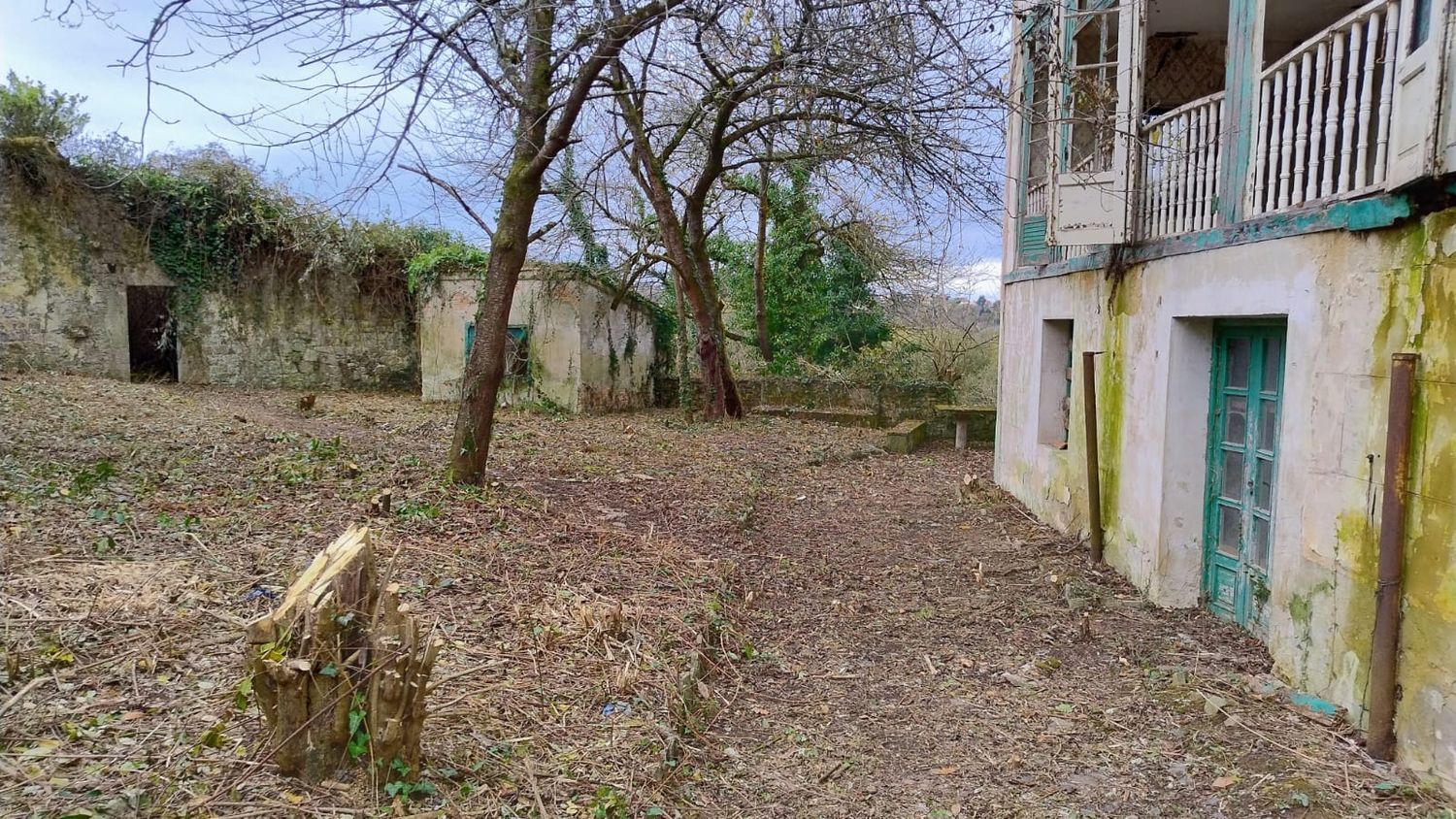 Caserón en Vallín Limanes,, 22 - Foto 3