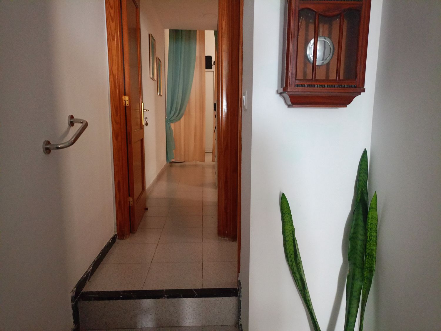 Piso en Calle Nardo, 2, La Garita - Marpequeña, La Garita - Marpequeña - Foto 16