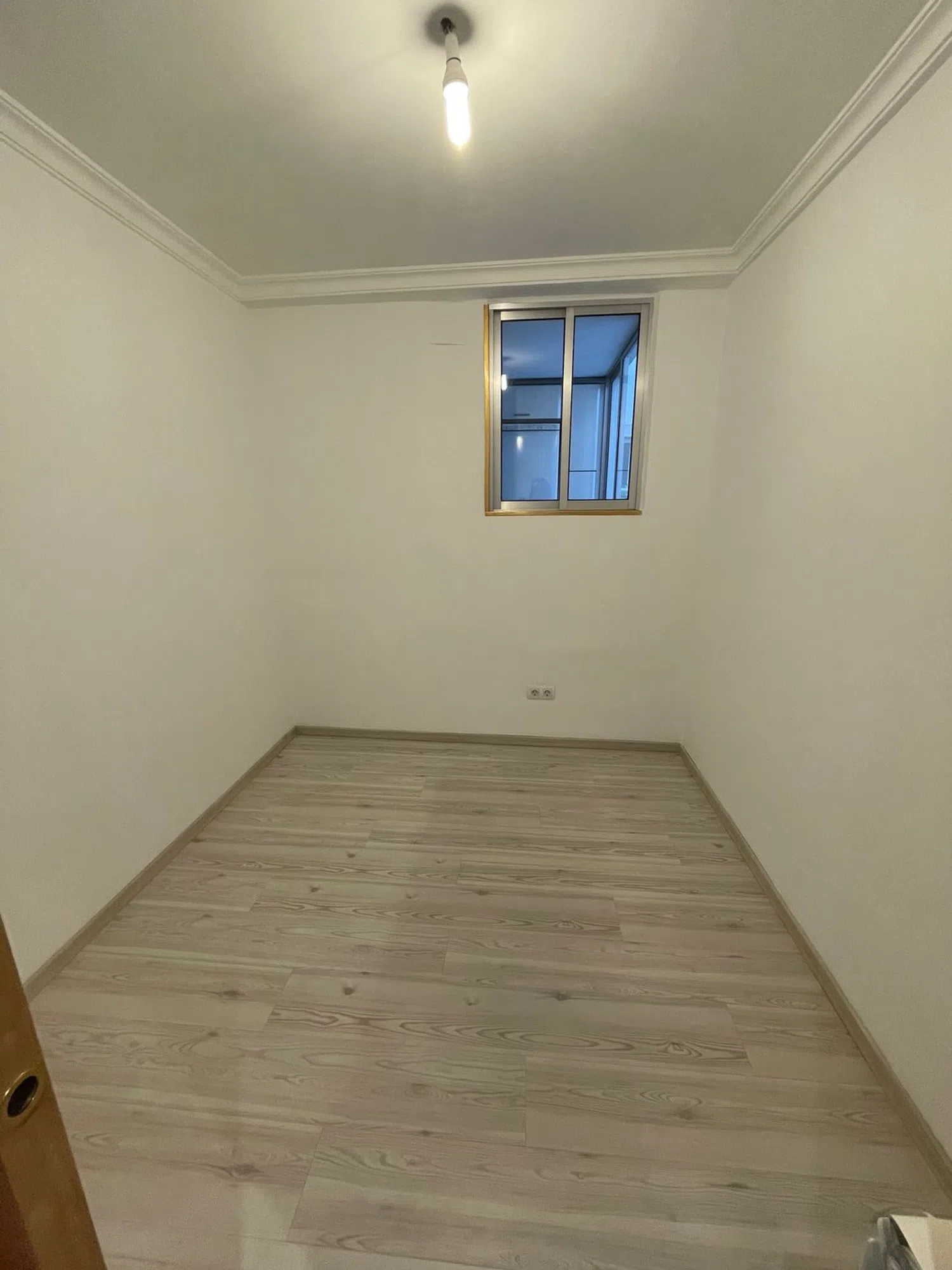 Piso en avenida de San José, 62 - Foto 19
