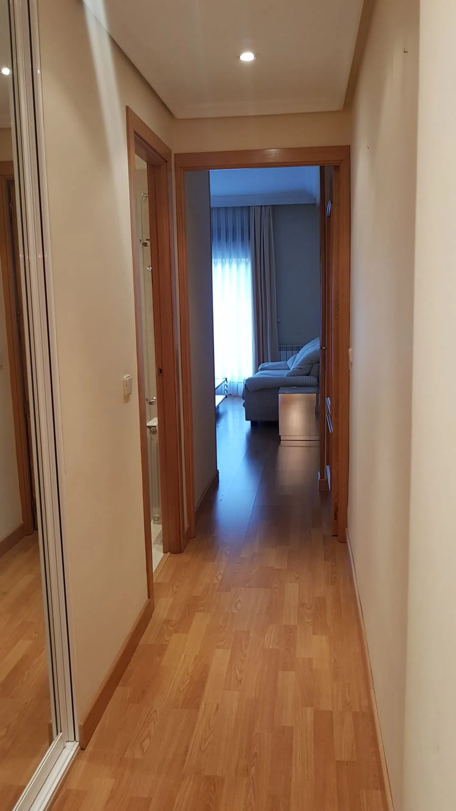 Piso en calle de Alcalá, 298 - Foto 14