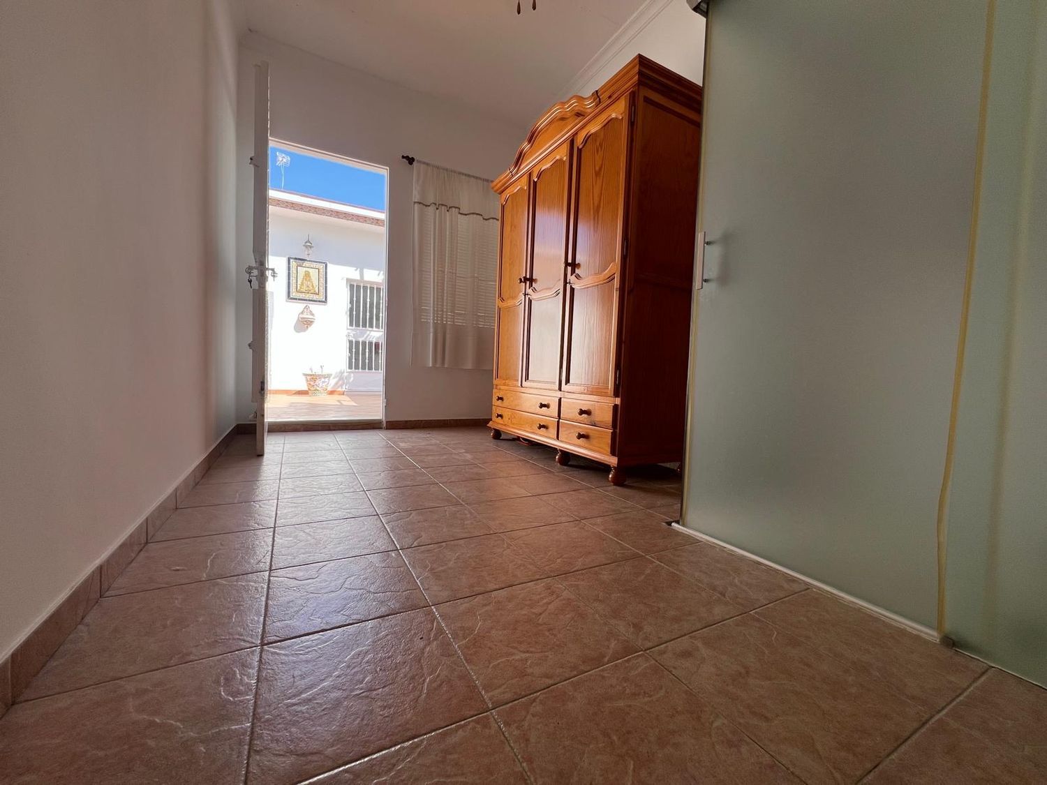 Chalet pareado en Torre Cruz-Los Molinos, Torre Cruz-Los Molinos - Foto 11