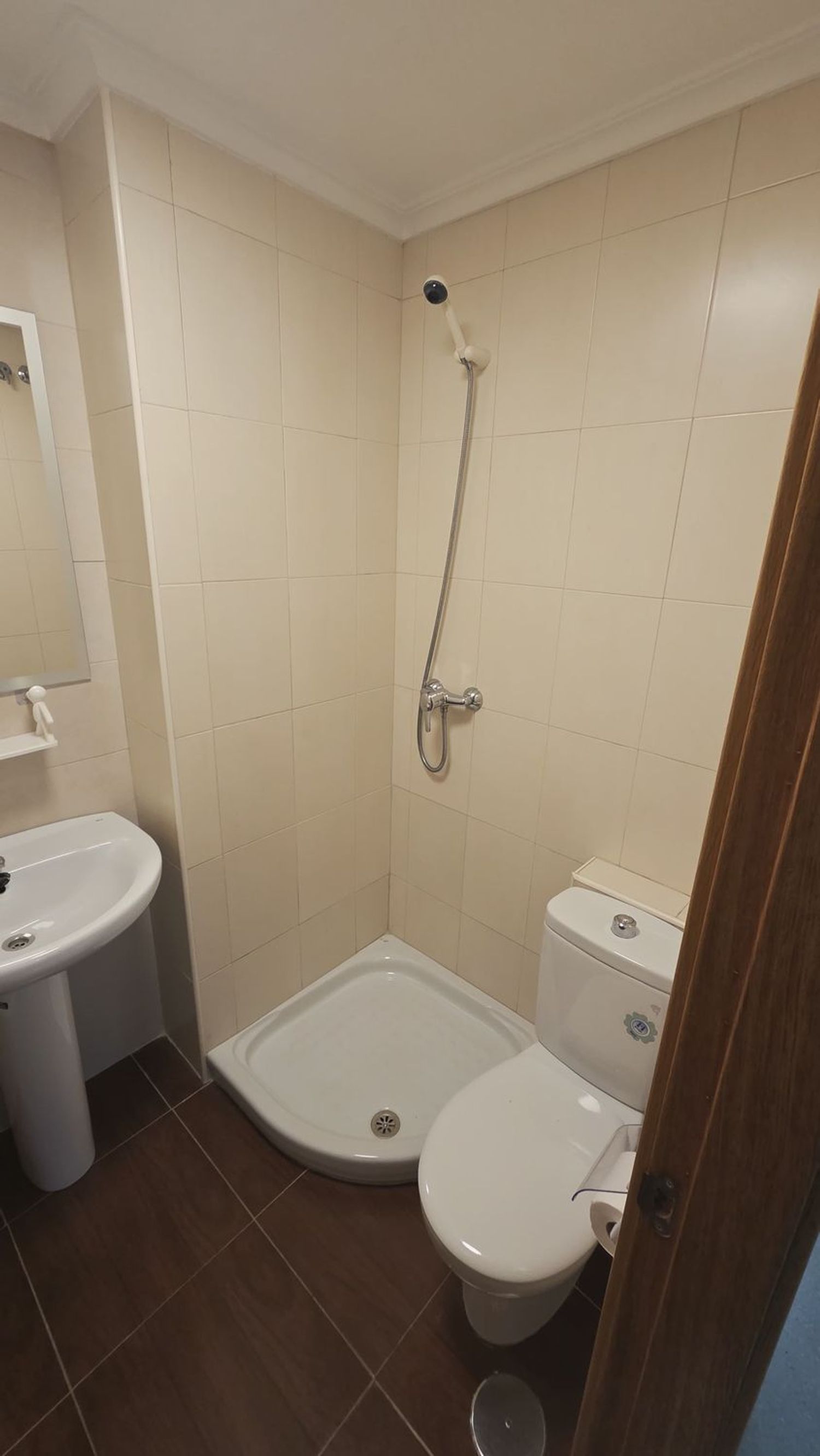 Piso en Calle José Mas Esteve, 63, Plaza Crevillente-Juzgados - Foto 13