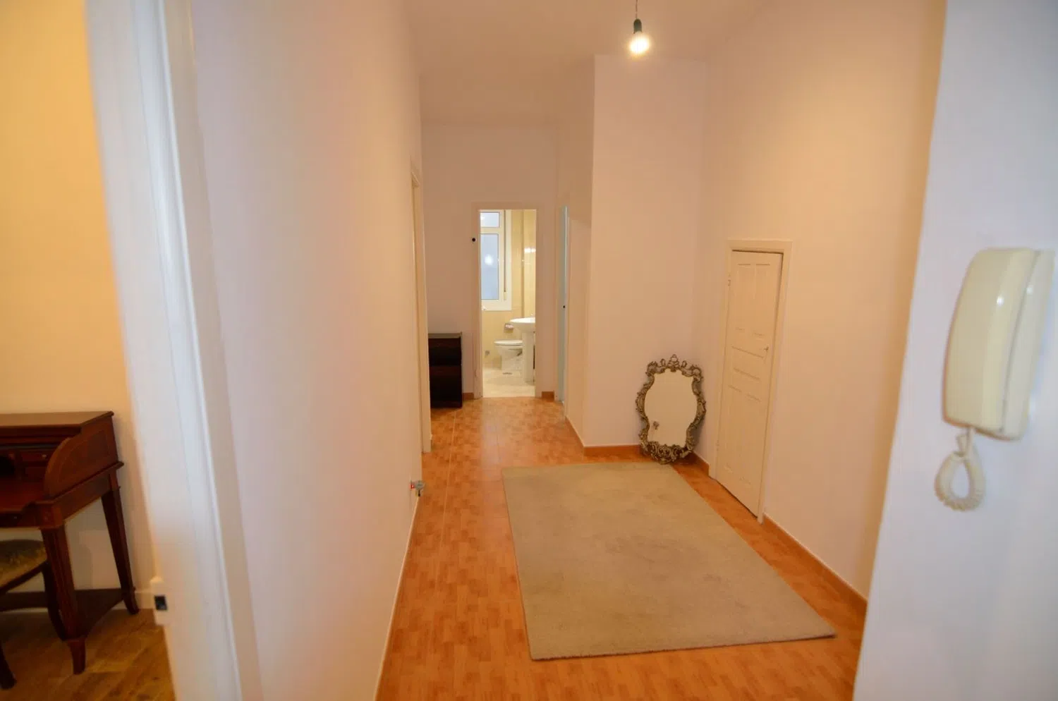 Piso - Foto 2
