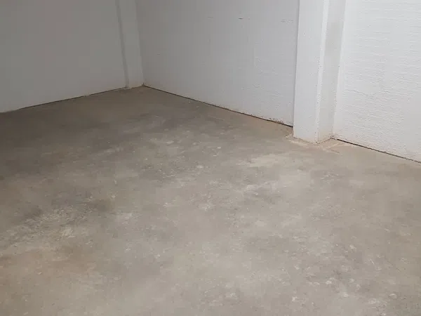 Piso en calle de Álvaro Siza, 1 - Foto 26