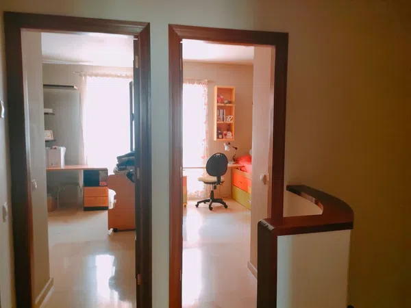 Dúplex en Avenida Juan Carlos I, 15, Siete Palmas - Foto 15