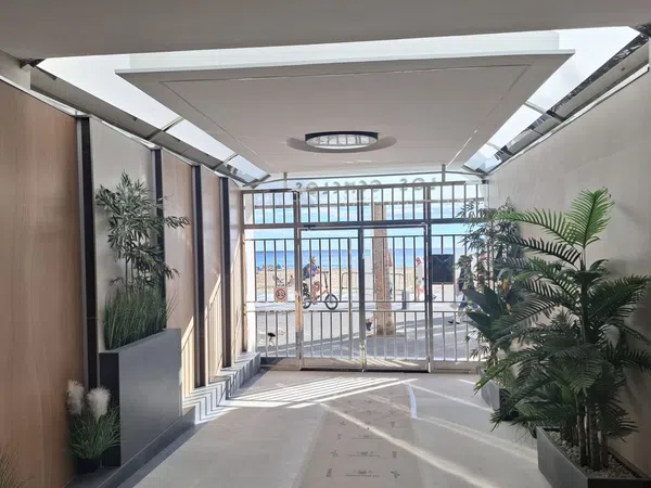 Piso en avenida Madrid, 6 - Foto 15