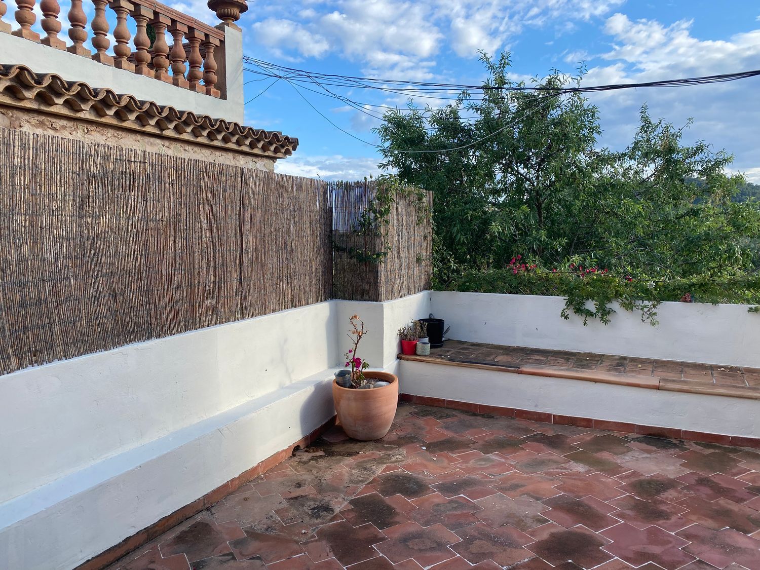 Casa independiente en camino de Can Carles, 18 - Foto 10