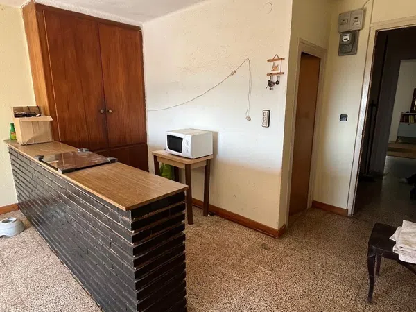 Chalet adosado en Santuario de la Misericordia, 1 - Foto 26