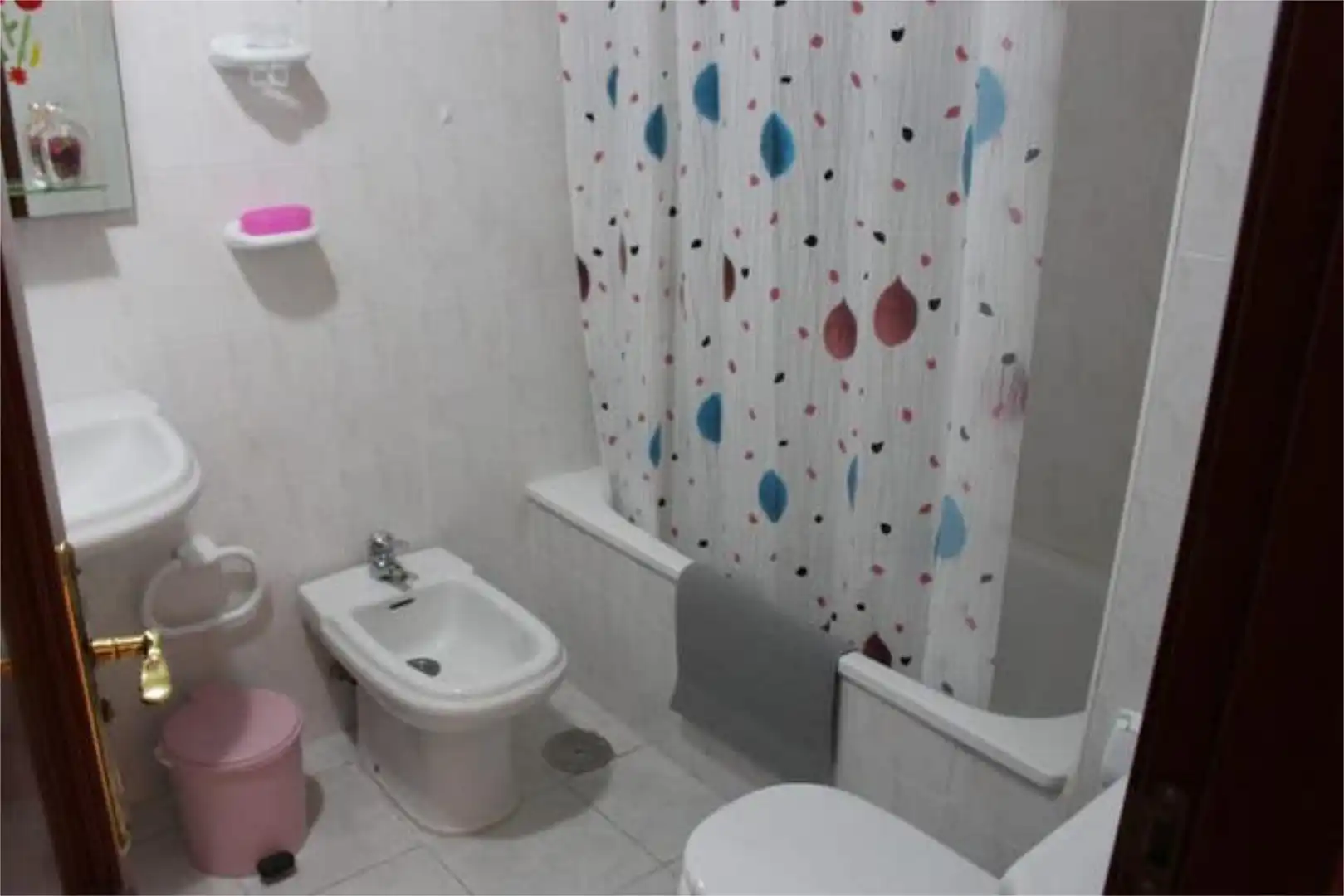 Apartamento en el medano - Foto 7