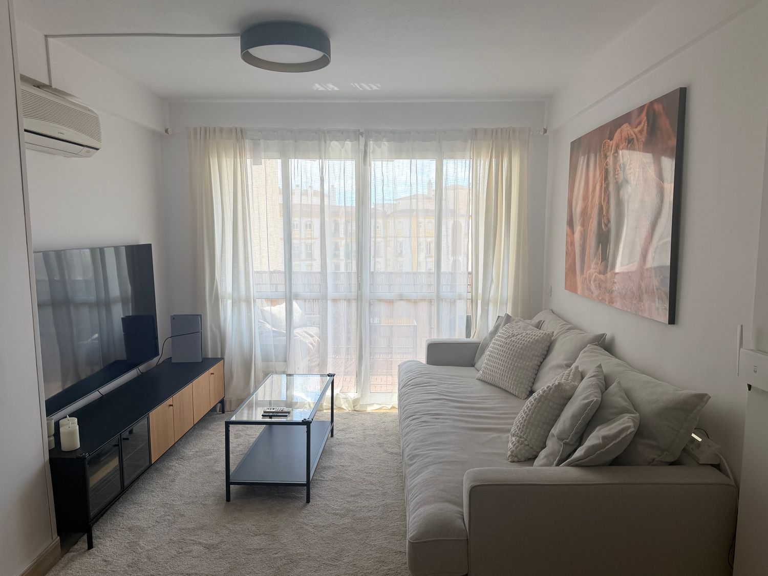 Piso en avenida Acapulco, 4 - Foto 6