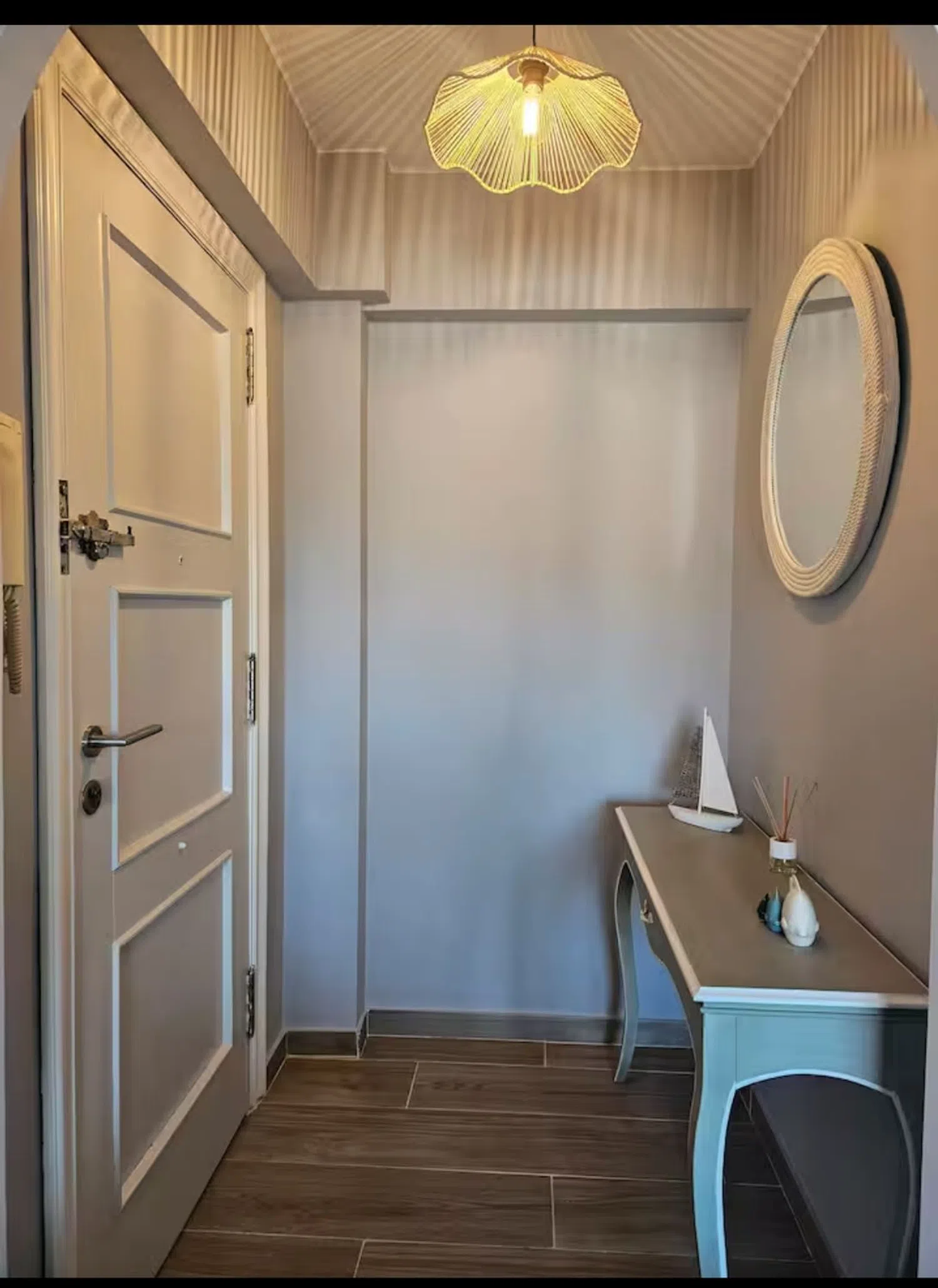 Piso en camino Fontes, 13 - Foto 3