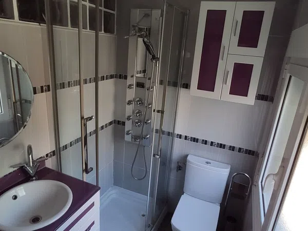 Piso en Calle Río de la Pila, 32 a, General Dávila, General Dávila - Foto 18