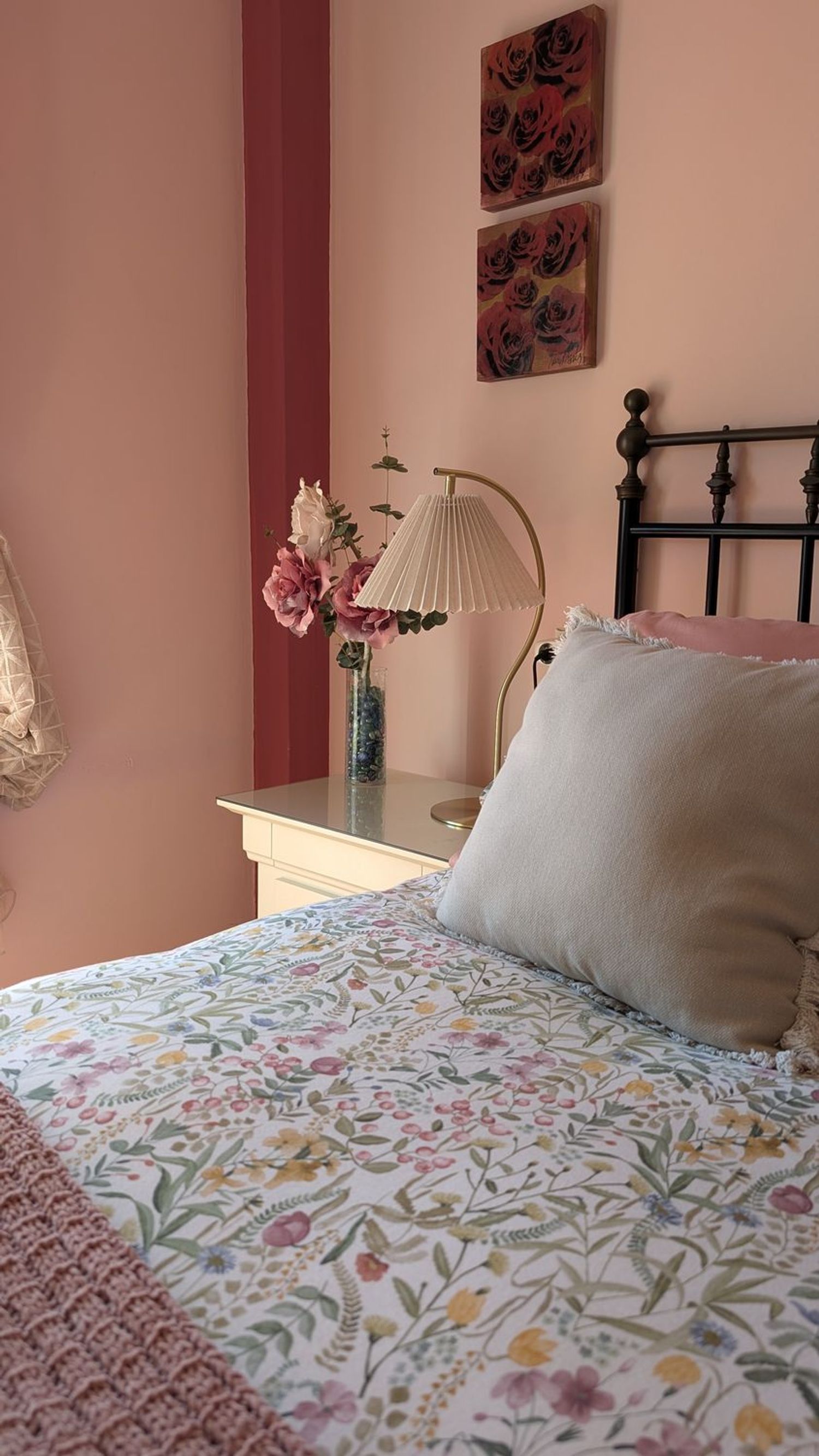 Casa independiente en Barrio Pinares de San Antón - Foto 27