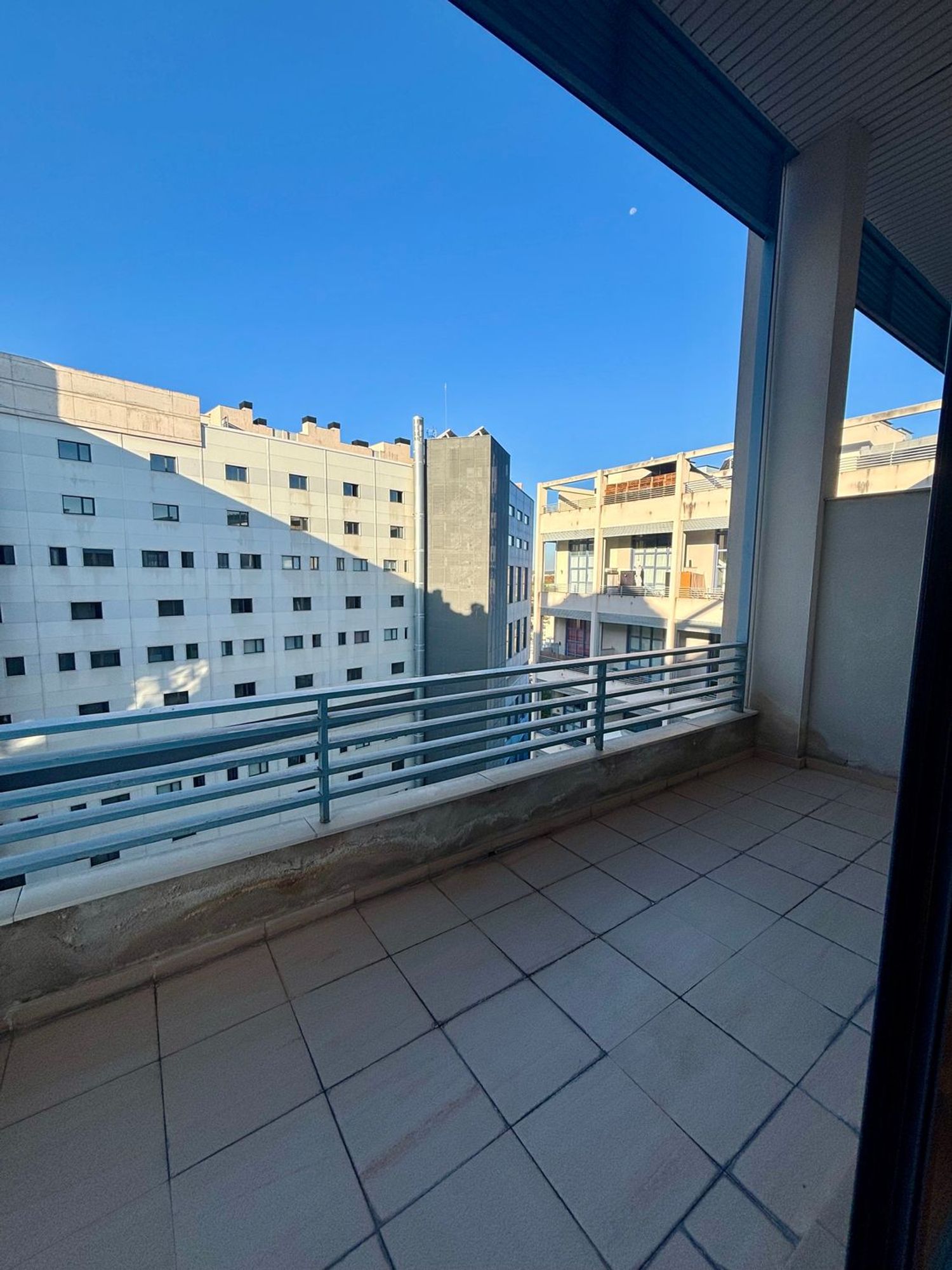 Loft en Avenida de Severo Ochoa, 12, Vega de la Moraleja, Vega de la Moraleja - Foto 7