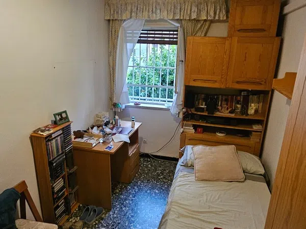 Piso en calle Albaida, 59 - Foto 11