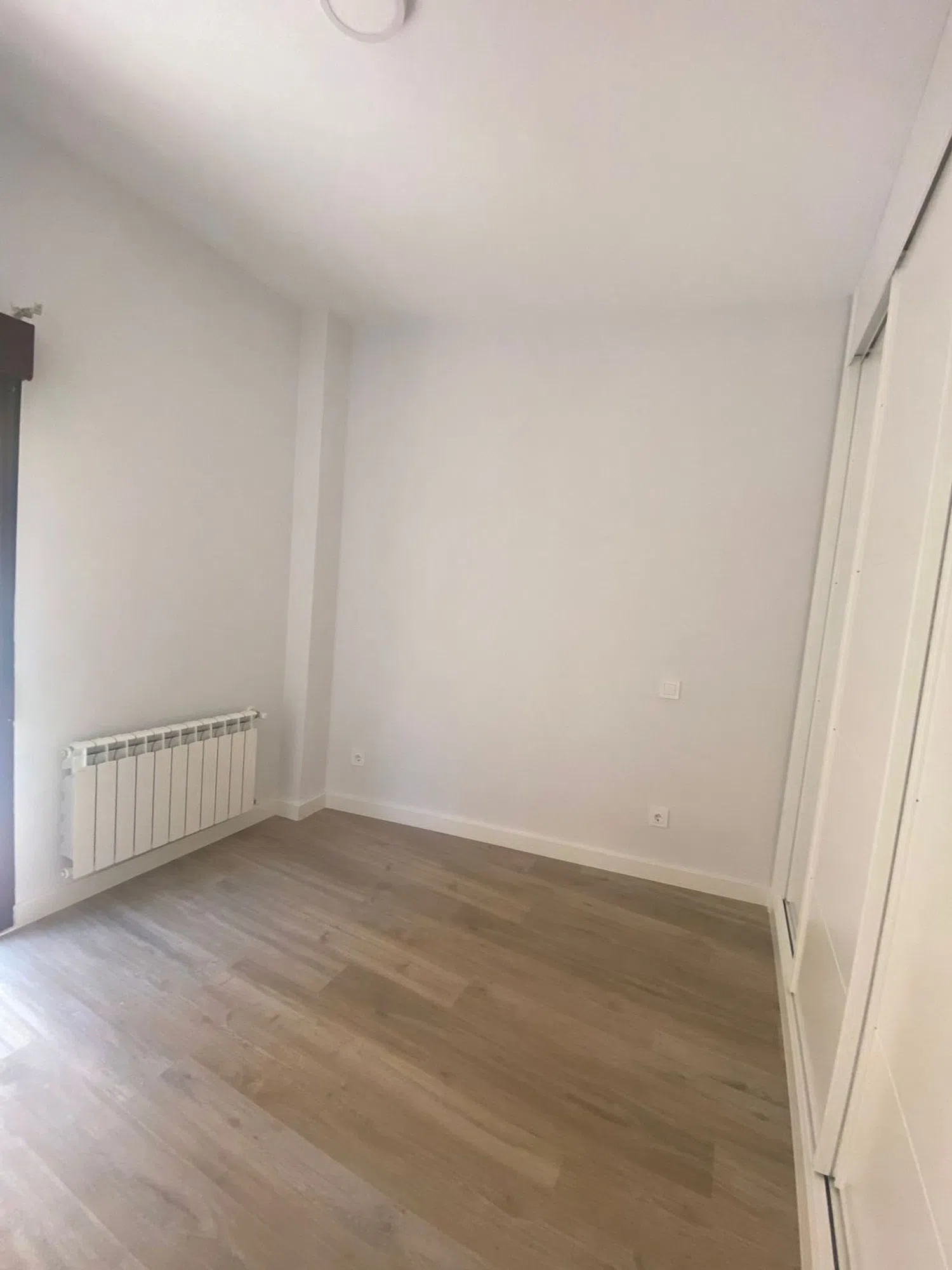 Piso en calle de San Hermenegildo, 16 - Foto 13