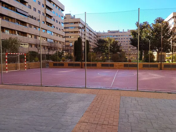 Ático en Calle Claudio Coello, 11 - Foto 18