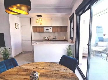 Apartamento en  Calle Ulpiano 72 - Foto 6