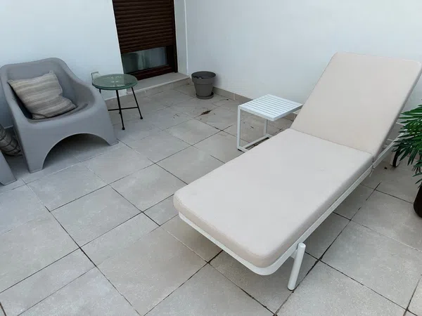 Dúplex en Barrio Beteró - Foto 6