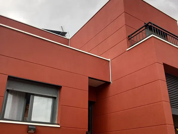 Casa o chalet independiente en Ciudad de la Juventud, 100 - Foto 1