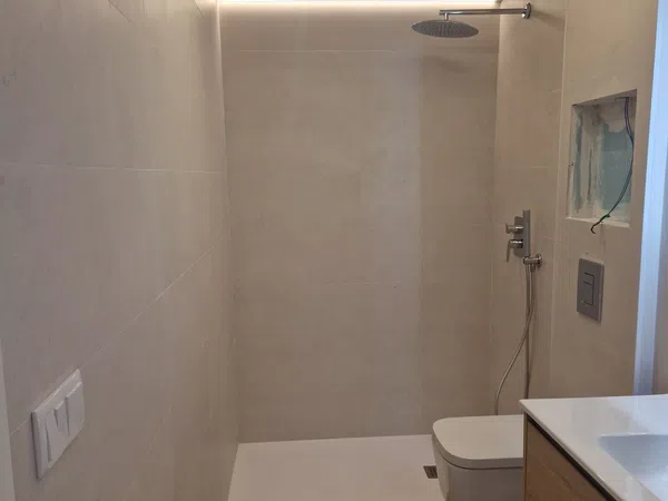 Piso en Avenida de Ronda, 148, Tamarit - Playa Lissa, Tamarit - Playa Lissa - Foto 16