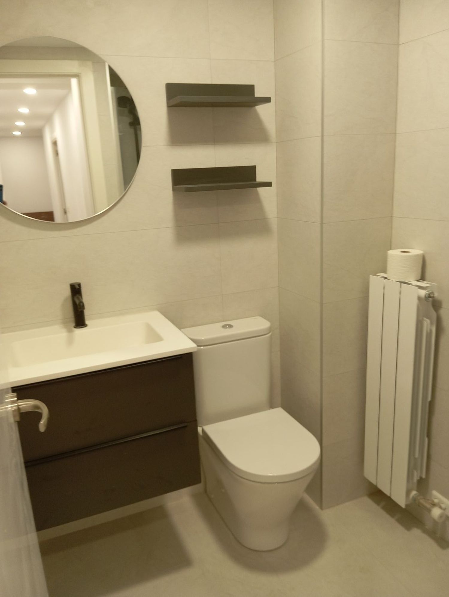 Piso en Carmen, 26 - Foto 10