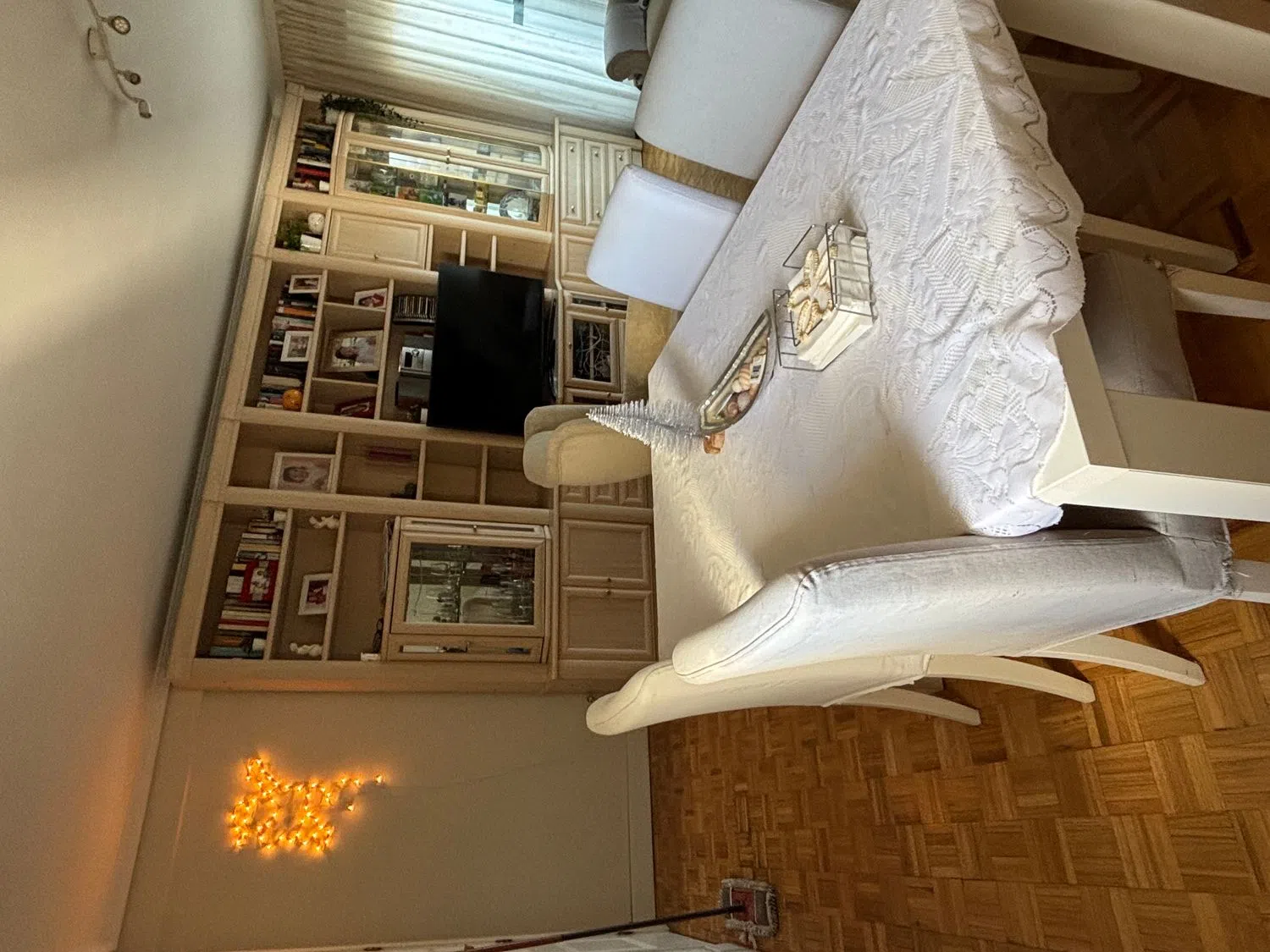 Piso en travesía Cristo, 12 - Foto 2