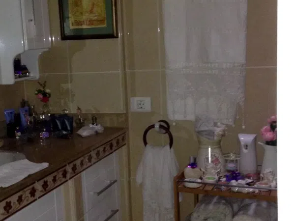Chalet adosado en Pasaje augusto machado mendez, 5, Centro, Centro - Foto 10