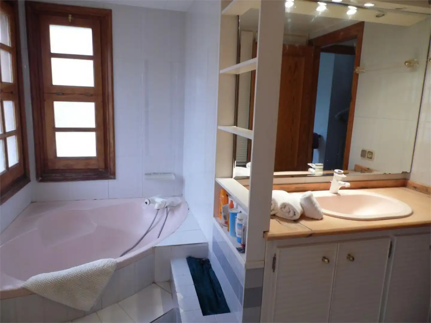 Chalet en  Carrer Pau Picasso 1 - Foto 9